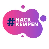 Hack Kempen Logo