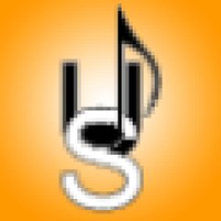 Unlimited Sounds Publishing & Distribution LLC Logo