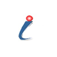 Instant IT Technology Logo
