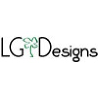 LGDesigns Logo