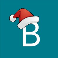 Biscoes Solicitors Logo