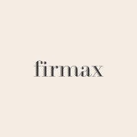 firmax Logo