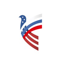 Russian-American Cooperation Initiative Logo