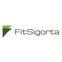 Fit Sigorta Logo