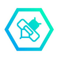 2Busy Solutions Logo