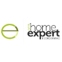 EcoHome Expert, Inc. Logo