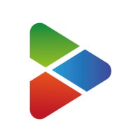 Motion to Balance Logo