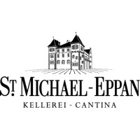 Kellerei St. Michael-Eppan - Cantina Produttori San Michele Appiano Logo