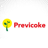 Previcoke Previdência Privada Logo