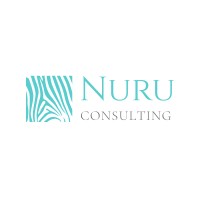 Nuru Consulting Logo