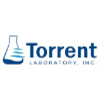 Torrent Laboratory, Inc. Logo