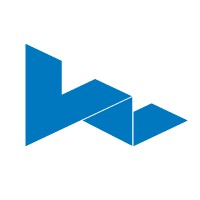 Emergency Recovery Victoria Logo