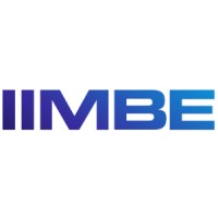 IIMBE Logo