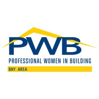 BIA Bay Area Professional Women in Building Logo