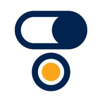 Truss App Logo