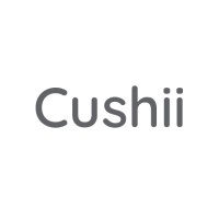 CUSHII Logo
