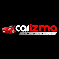 Carizma Auto Group Logo