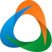 AllianceMed, LLC Logo