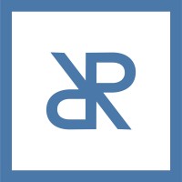 RíOrganize Logo