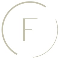 Fleurish Interiors Logo
