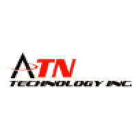 ATN Technology Inc. Logo