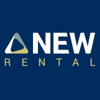 New Rental Logo