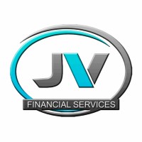 JV Financial Services Logo