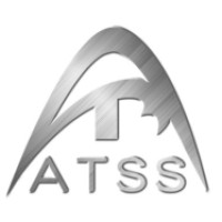 ATSS Logo