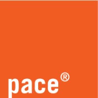 Pace VIC Logo