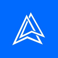 HireUp Healthcare Staffing Logo