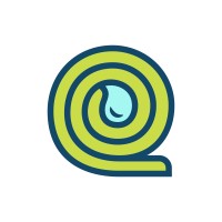 MatFresher Logo
