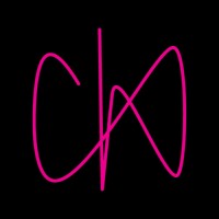 Conducting Artistry Logo