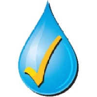 Bieg Plumbing Company Logo