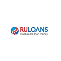 Ruloans Distribution Services Pvt Ltd Logo