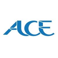 ACE Sign Group Logo