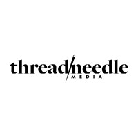 Threadneedle Media Logo
