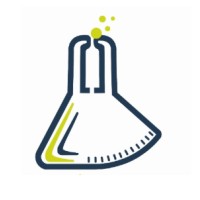 The Anthropometry Lab Logo