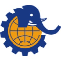 Filkar Inc. Logo