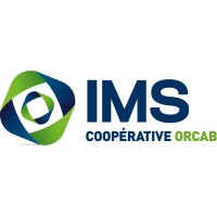 IMS Coopérative dArtisans | Artisans ARTIPÔLE Logo