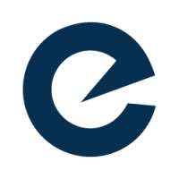 eStore.nu Logo