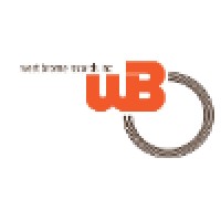 MANIGUA MUSIC RECORDS Logo