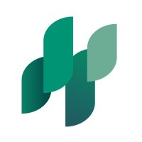 ENGINE Online Logo