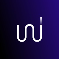 WIRWAR - Gaming Festival Twente Logo