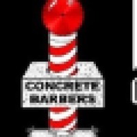 Litgen Concrete Cutting & Coring Co. Logo