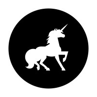 Digitas UK Logo