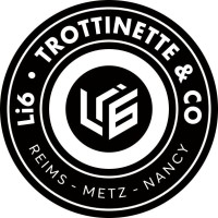 Li6 Trottinette & Co Logo