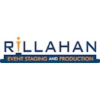 Rillahan & Associates, Inc. Logo