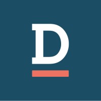 Dialect Halmstad Logo