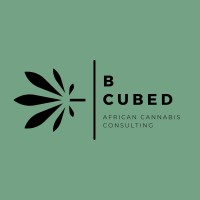 BCubed Consulting (Pty) Ltd Logo