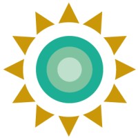 SustainEcho Logo
